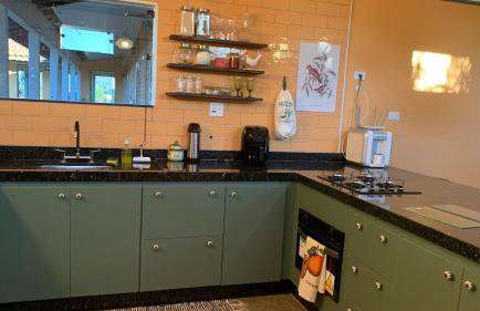 House with Jacuzzi near São Paulo - Photo 7