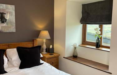 Mia Cottage - Foto 14