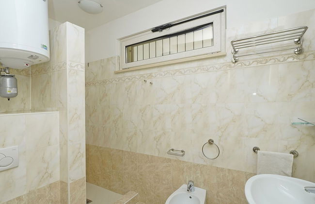 Relais du Lac III by Wonderful Italy - Foto 19