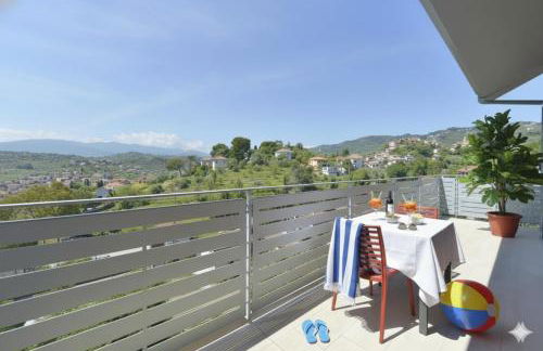 Residenza Cantalupo - Photo 71