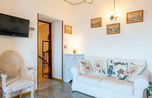 Casa Resi - Le case di Quota - Foto 18