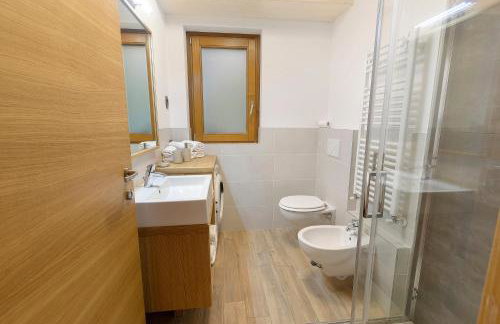 Appartamenti Via Dell'Asilo - Photo 5