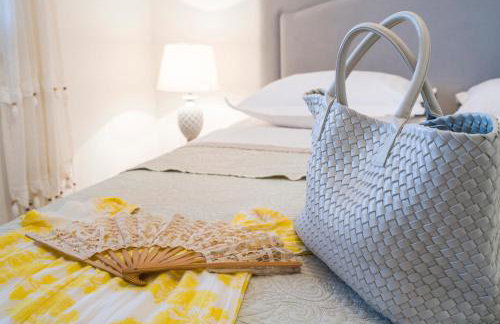 Apartment Marko - Foto 8