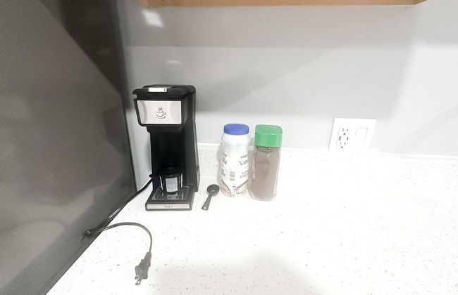 Deluxe Joy - Foto 29