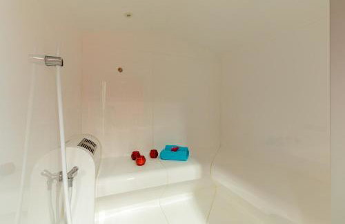 Zenao Appart'hôtels Strasbourg - Foto 29