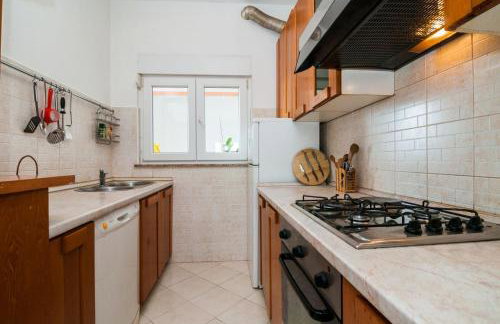 Apartments Cvita Ugljan - Foto 56