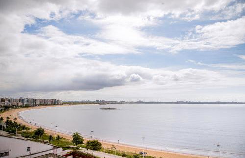 Flat Praia Luxury Century - Photo 39