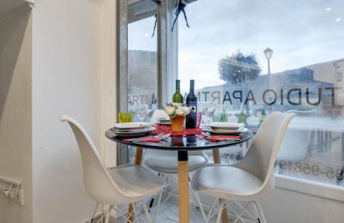 Apartments Coli app Ema & Antigona - Photo 18