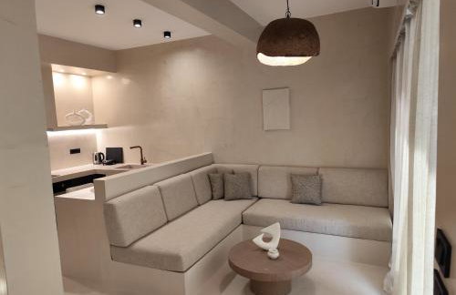 Vouros Villages - Suites - Photo 40