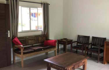 Casa Cachoeira Paraty - Foto 11