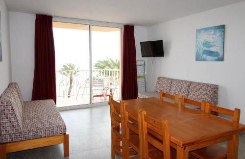 Apartaments El Sorrall - Foto 34