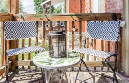 3 King Beds/3Baths Spacious - Foto 22