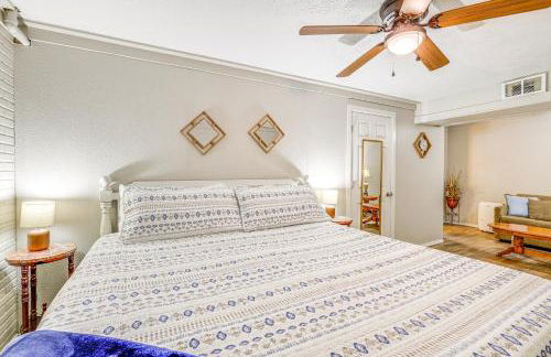 Deck and Table Rock Lake View Shell Knob Escape! - Foto 21