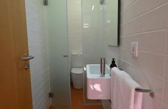 Casa de Trás-o-Muro - Foto 6