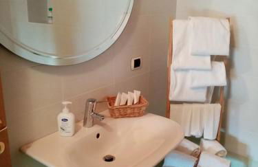 Ca' del Laki - Foto 49