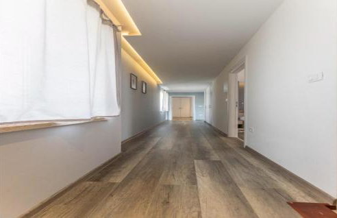 Villa Viscum - Foto 49