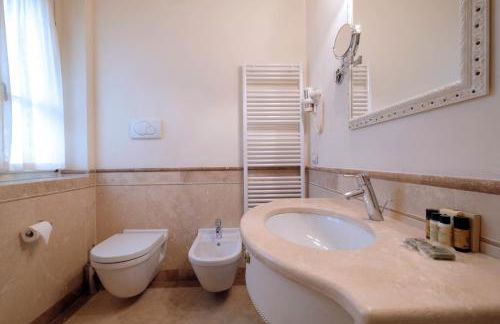 Garda Apartments San Vigilio Golf - Foto 21