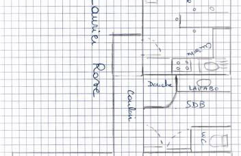 mas des broussonnetiers - Photo 29