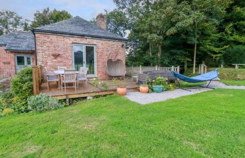 The Old Watermill - Foto 45