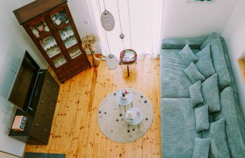 Holiday Home Iv-an by Interhome - Foto 14