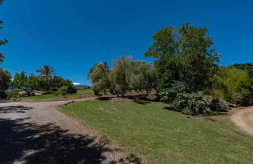 Holiday Home Maison Gerard by Interhome - Foto 30