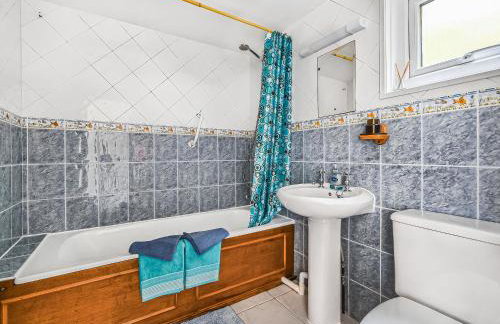 The Old Workshop - Uk49871 - Foto 8