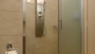 Nostalgia Corfu Town Apartments - Foto 4