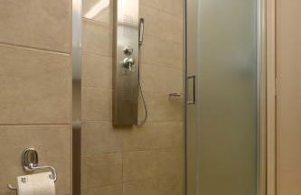 Nostalgia Corfu Town Apartments - Foto 4