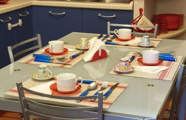 Appartamenti Villa Wanda - Foto 6