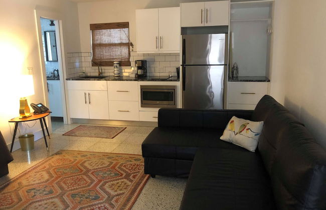 Captiva Beach Resort - Foto 8