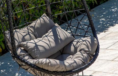 Pool House Kristina - Happy Rentals - Foto 62