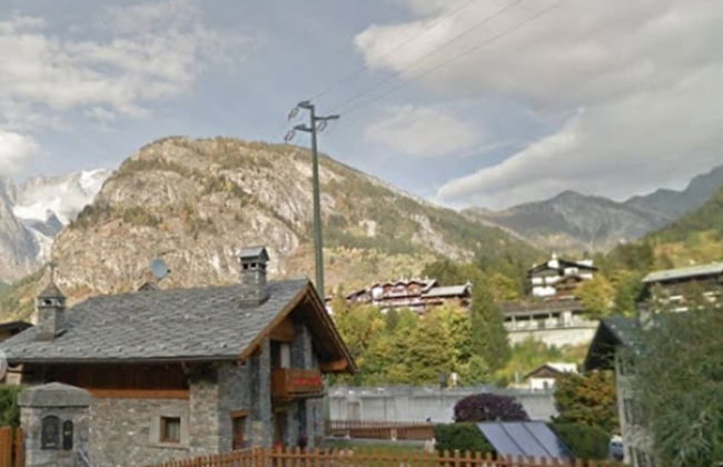 Chalet Luxury Les Forges - Photo 26