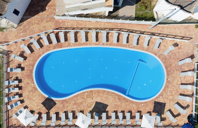 Appartamento Standard Emmesse - Photo 11