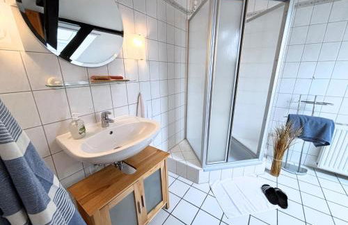 Hein Sonnenschein - Foto 25