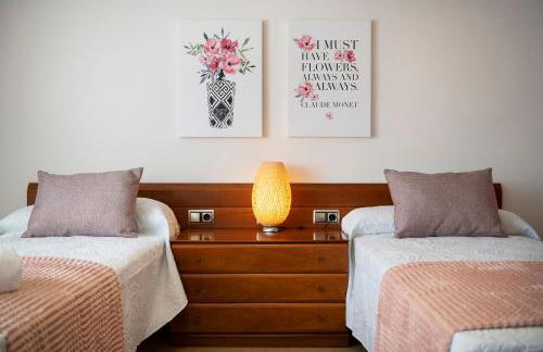 Casa Mirestany- Wonderful house with amazing views - Foto 39