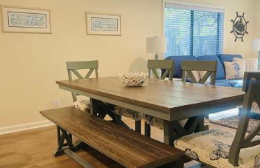 13 Beach Stop Hilton Head - Foto 46