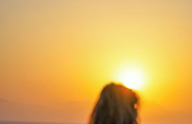 Angelica's - Foto 48