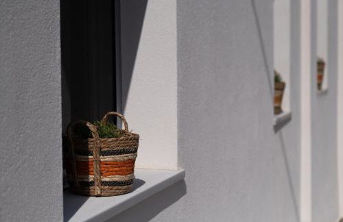 Andromeda Residences - Foto 158