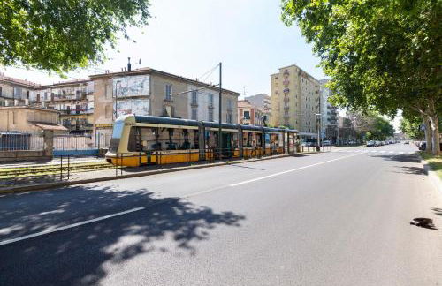 Alessia's Flat - Certosa - Foto 46