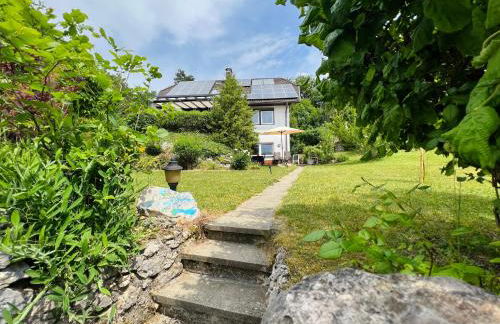 Casparidyll - Foto 42