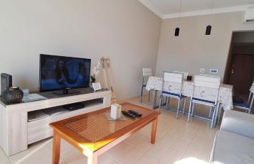 Encosta S. José -Vale Parra - Foto 8