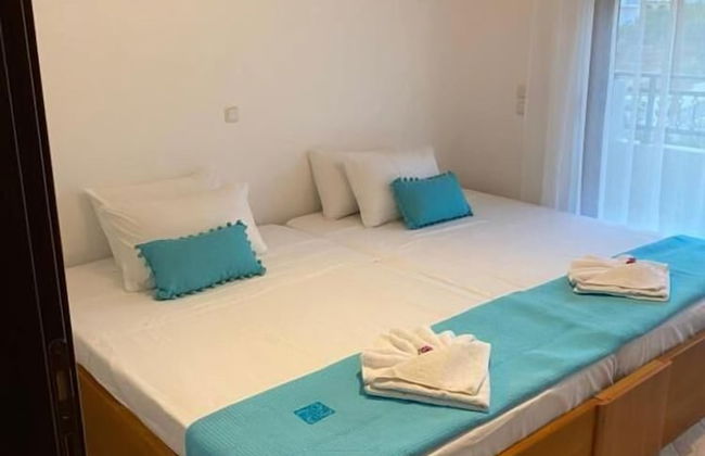 Villa Del Nonno - Foto 3