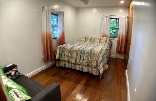 Roscoe Pine House - Foto 17