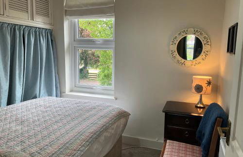 Terraced Garden House Three Bedrooms - Foto 37