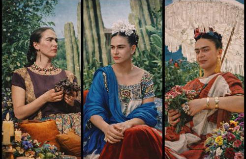 La Fabrik 54 T2 1ch neuf dispo 1er mai 26 , coeur du vignoble dans village tous commerces - Foto 2