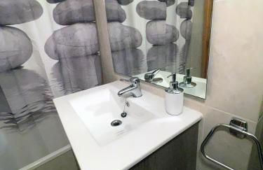 Apartaments Albiñana - Foto 15