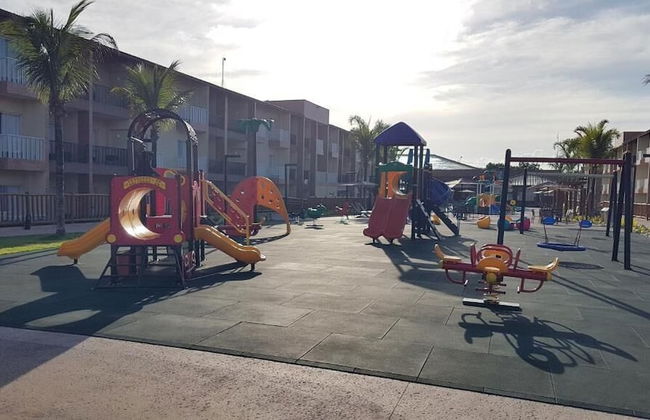 Ondas Praia Resort - Photo 58