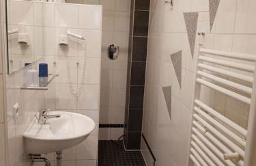 Ferienwohnung Kirschblüte - Foto 11