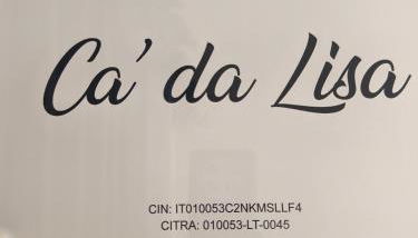 Ca' da Lisa - Foto 5