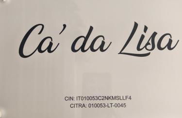 Ca' da Lisa - Foto 5